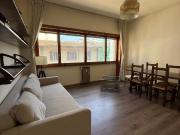 Appartamento in affitto a Firenze FI