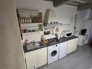 Appartamento in affitto a Firenze FI