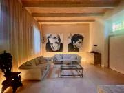 Appartamento in affitto a Firenze FI