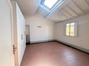 Appartamento in affitto a Firenze FI
