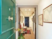 Appartamento in affitto a Firenze FI Appartamento in affitto a Firenze FI