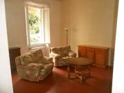 Appartamento in affitto a Firenze FI