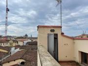Appartamento in affitto a Firenze FI