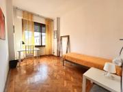 Appartamento in affitto a Firenze FI Appartamento in affitto a Firenze FI