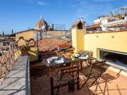 Appartamento in affitto a Firenze FI