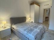 Appartamento in affitto a Firenze FI