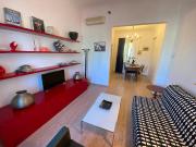 Appartamento in affitto a Firenze FI