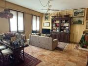 Appartamento in affitto a Firenze FI