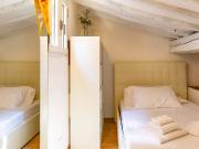 Appartamento in affitto a Firenze FI