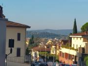 Appartamento in affitto a Firenze FI