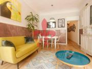 Appartamento in affitto a Firenze FI