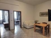 Appartamento in affitto a Firenze FI
