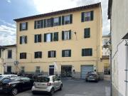 Appartamento in affitto a Firenze FI