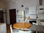 Appartamento in affitto a Firenze FI