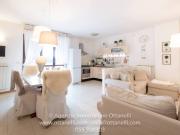 Appartamento in affitto a Firenze FI