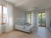 Appartamento in affitto a Firenze FI