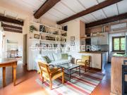 Appartamento in affitto a Firenze FI