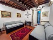 Appartamento in affitto a Firenze FI