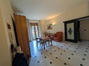 Appartamento in affitto a Firenze FI