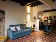 Appartamento in affitto a Firenze FI