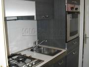 Appartamento in affitto a Firenze FI