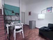 Appartamento in affitto a Firenze FI