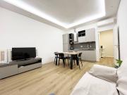 Appartamento in affitto a Firenze FI
