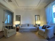 Appartamento in affitto a Firenze FI
