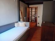 Appartamento in affitto a Firenze FI