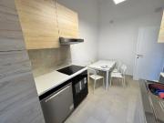 Appartamento in affitto a Firenze FI Appartamento in affitto a Firenze FI