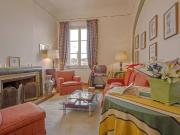 Appartamento in affitto a Firenze FI