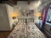 Appartamento in affitto a Firenze FI