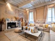 Appartamento in affitto a Firenze FI