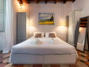 Appartamento in affitto a Firenze FI