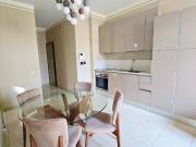 Appartamento in affitto a Firenze FI