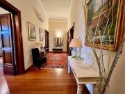 Appartamento in affitto a Firenze FI