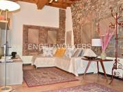 Appartamento in affitto a Firenze FI