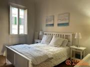 Appartamento in affitto a Firenze FI