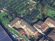 Appartamento in affitto a Firenze FI