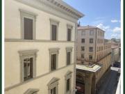 Appartamento in affitto a Firenze FI