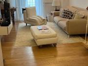 Appartamento in affitto a Firenze FI