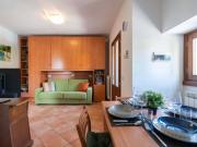 Appartamento in affitto a Firenze FI