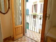 Appartamento in affitto a Firenze FI