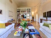 Appartamento in affitto a Firenze FI