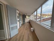 Appartamento in affitto a Firenze FI