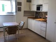 Appartamento in affitto a Firenze FI