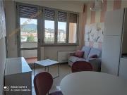 Appartamento in affitto a Firenze FI