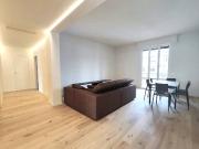 Appartamento in affitto a Firenze FI