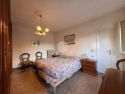 Appartamento in affitto a Firenze FI