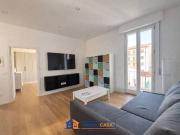 Appartamento in affitto a Firenze FI